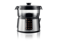 Philips HD9190/30 Avance Collection - 149484 - zdjęcie 3